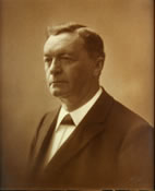 Klaus Berntsen