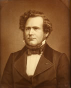 Carl Christian Hall