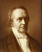 Ditlev Gothardt Monrad