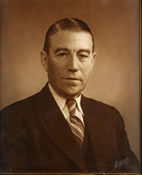 Knud Kristensen