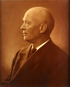 Thomas Madsen-Mygdal