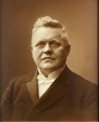  Jens Christian Christensen