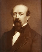 Christian Emil Krag-Juel-Vind-Frijs