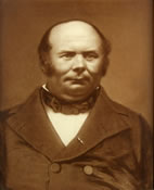 Carl Eduard Rotwitt