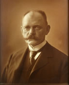 Niels Neergaard