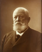  Ludvig Holstein-Ledreborg