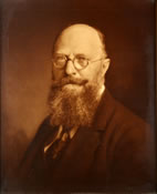 Thorvald Stauning