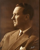  Hans Christian Svane Hansen